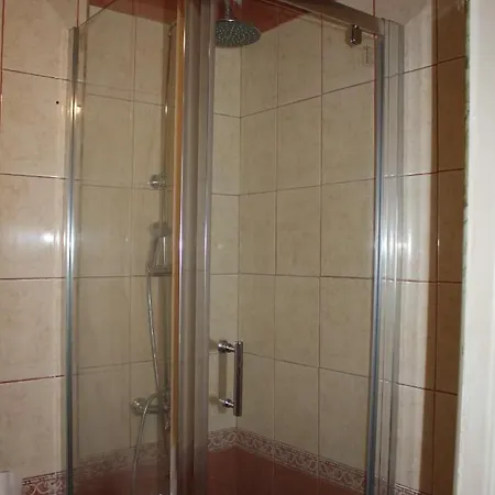 Apartment Sloneczne Przymorze *